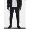 Screenshot 2024 05 19 at 11 45 48 UA Rival Terry Jogger BLK BMMCR.CZ