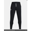 Screenshot 2024 05 19 at 11 45 10 UA Rival Terry Jogger BLK BMMCR.CZ
