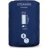 loap steamer 3