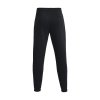 UNDER ARMOUR Essential Fleece Jogger-BLK 1373882-001 (velikost L)