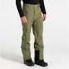 Screenshot 2024 09 03 at 12 10 04 Men's Achieve II Recycled Ski Pants Olivine Green Dare2B UK