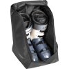AL5053220 D1 GHO BOOT BAG BLACK.png.cq5dam.web.1200.1200