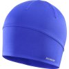 LC2304200 0 GHO activebeanie surftheweb ski u.png.cq5dam.web.1200.1200