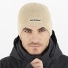 LC2302300 0 MOD salomonbeanie whitepepper ski um.png.cq5dam.web.1200.1200