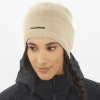 LC2302300 1 MOD salomonbeanie whitepepper ski uw.png.cq5dam.web.1200.1200