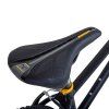 250825 beany zero 26 black 8 1 kg