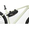 96276 brasna max1 frame deluxe