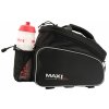 95946 1 brasna max1 rackbag l cerna