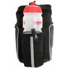 95946 2 brasna max1 rackbag l cerna