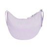 adidas W L Ess Pouch JD1788
