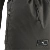 252757 2 puma deck gym sack 09131701