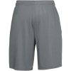 UNDER ARMOUR UA Tech Mesh Short 1328705-012 (velikost L)