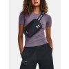 254290 under armour essential wb xbody 1378418 001