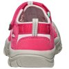 Screenshot 2025 04 24 at 18 02 20 Keen NEWPORT H2 YOUTH raspberry pink a boo dětské sandály kód pro dodatečnou 15% slevu KEEN15 OutdoorMarket
