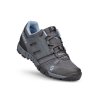 Screenshot 2025 05 07 at 15 37 38 Scott Sport Crus r Women's Shoe dark grey light blue BIKER BOARDER.DE