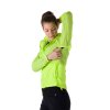 bu 4268or damska nepremokava multisportova bunda zbalitelna 2l northkit1