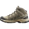L47815200 1 GHO X ADVENTURE RECON MID WP WDesert Tan Falcon Tender Peach.png.cq5dam.web.1200.1200