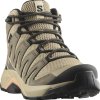 L47815200 5 GHO X ADVENTURE RECON MID WP WDesert Tan Falcon Tender Peach.png.cq5dam.web.1200.1200