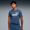 Puma Ess No.1 Logo Tee 682533 80 (velikost L)