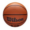 WZ3021902XB 4 7 JR NBA WNBA DRV BSKT.png.cq5dam.web.1200.1200
