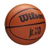WZ3021902XB 1 7 JR NBA WNBA DRV BSKT.png.cq5dam.web.1200.1200