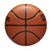 WZ3021902XB 3 7 JR NBA WNBA DRV BSKT.png.cq5dam.web.1200.1200