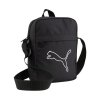 puma plus portable 091182 01 sacek cerna barva