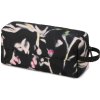 ACCESSORYCASE MIDNIGHTBLOOMS 194626580692 10004369 MDNGHTBLOM 52F BACK