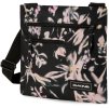 JOJOCROSSBODY MIDNIGHTBLOOMS 194626581255 10004350 MDNGHTBLOM 52F MAIN
