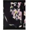 VERTRAILWALLET MIDNIGHTBLOOMS 194626580685 10004382 MDNGHTBLOM 52F BACK