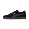 Puma Smash 3.0 390984 02 (velikost EUR 39)