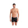 arena Men´s Scratchy Swim Short 500 (Velikost 5)