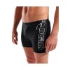 arena Men´s Scratchy Swim Short 500 (Velikost 5)