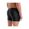 arena Men´s Scratchy Swim Short 500 (Velikost 5)