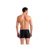arena Men´s Scratchy Swim Short 500 (Velikost 5)