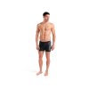 arena Men´s Scratchy Swim Short 500 (Velikost 5)