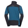 mi 3884or men s trekking technical sweater with reinforcement szymon1