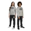 JM1538 8 APPAREL On Model Standard Unisex Pair Shot white