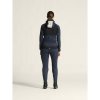 craft adv pursuit thermal w 1907846 damska bunda modra 396905 18833535