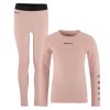 set craft core warm baselayer junior ruzova 11
