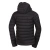 bu 5361sp men s winter sport insulated jacket milosh1