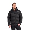 bu 5361sp men s winter sport insulated jacket milosh3