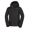 bu 5361sp men s winter sport insulated jacket milosh