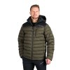 bu 5361sp men s winter sport insulated jacket miloshz3