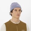 LC2631100 0 MOD salomonbeanie bluegranite ski um rendition JPG 1200px max
