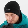 LC1847100 0 MOD salomonbeanie deepb rendition JPG 1200px max