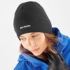 LC1847100 1 MOD salomonbeanie deepb rendition JPG 1200px max