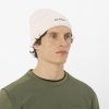 LC2631400 0 MOD salomonbeanie whisperwhite ski um rendition JPG 1200px max