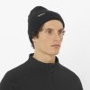 LC2630600 2 MOD flatspinreversiblebeanie deepblackcosmicsky ski um rendition JPG 1200px max#01
