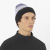 LC2630600 0 MOD flatspinreversiblebeanie deepblackcosmicsky ski um rendition JPG 1200px max#01